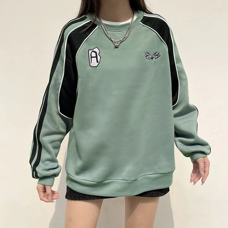 product image - 3