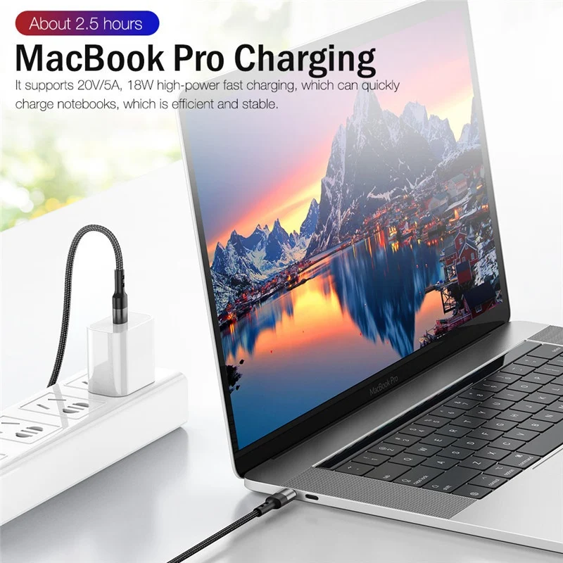 product image - 9