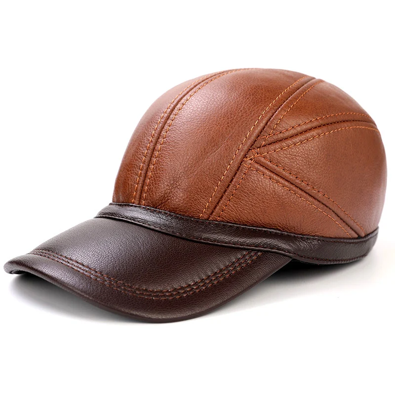 product image - 5