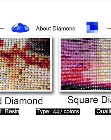 Image product - 3