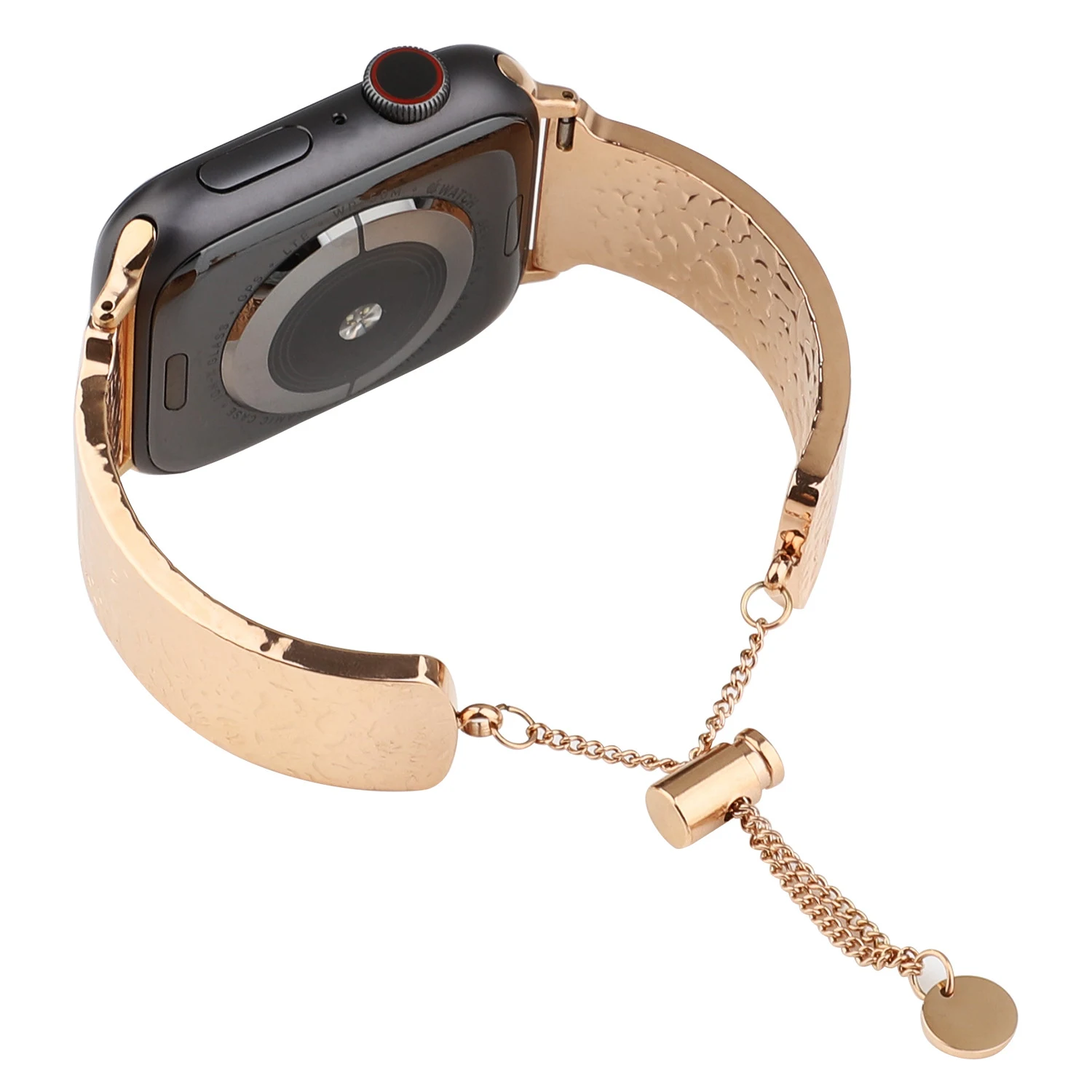 product image - 18