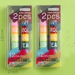 miniatures image - 0