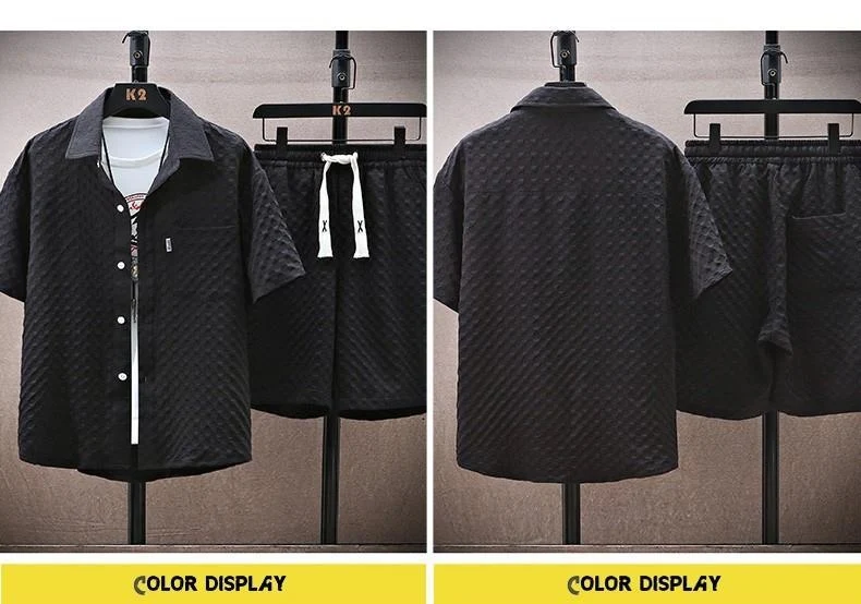 product image - 9