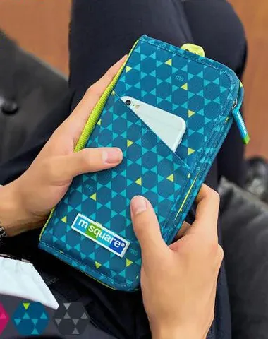 Image product - 3