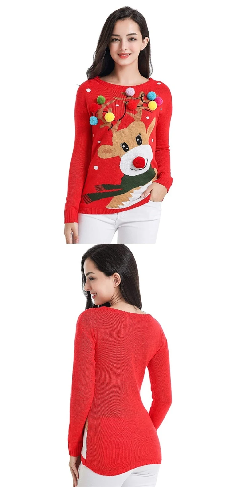product image - 5