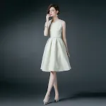 miniatures image - 1