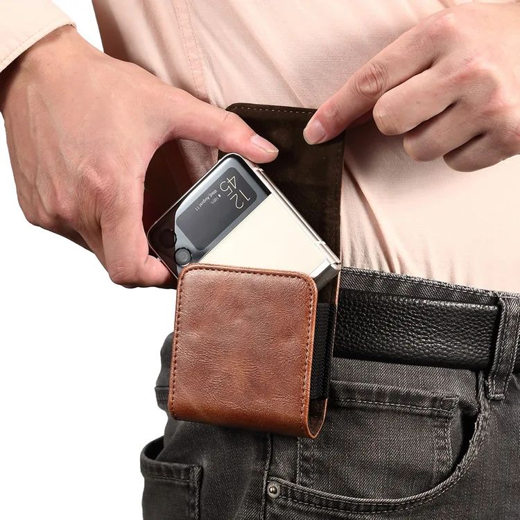 product image - 20