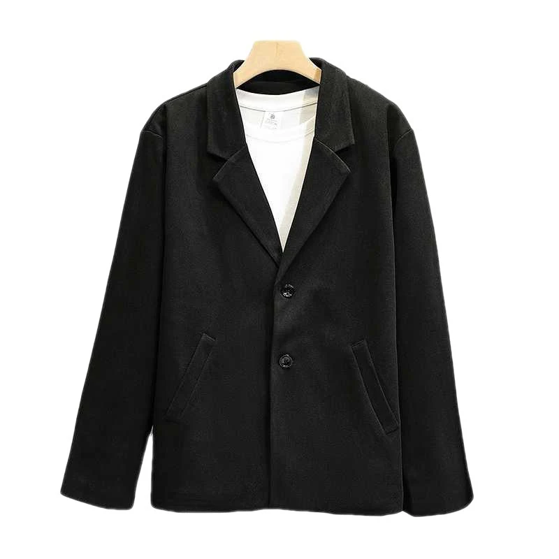 product image - 12