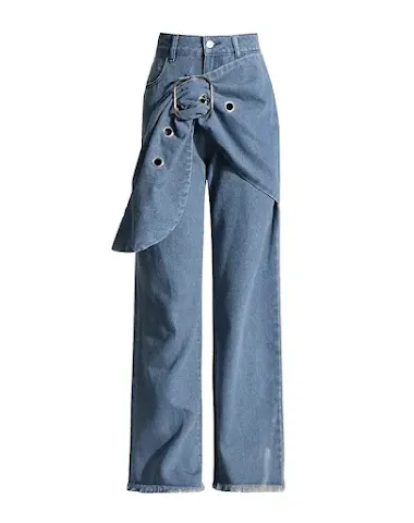 Image product - 2