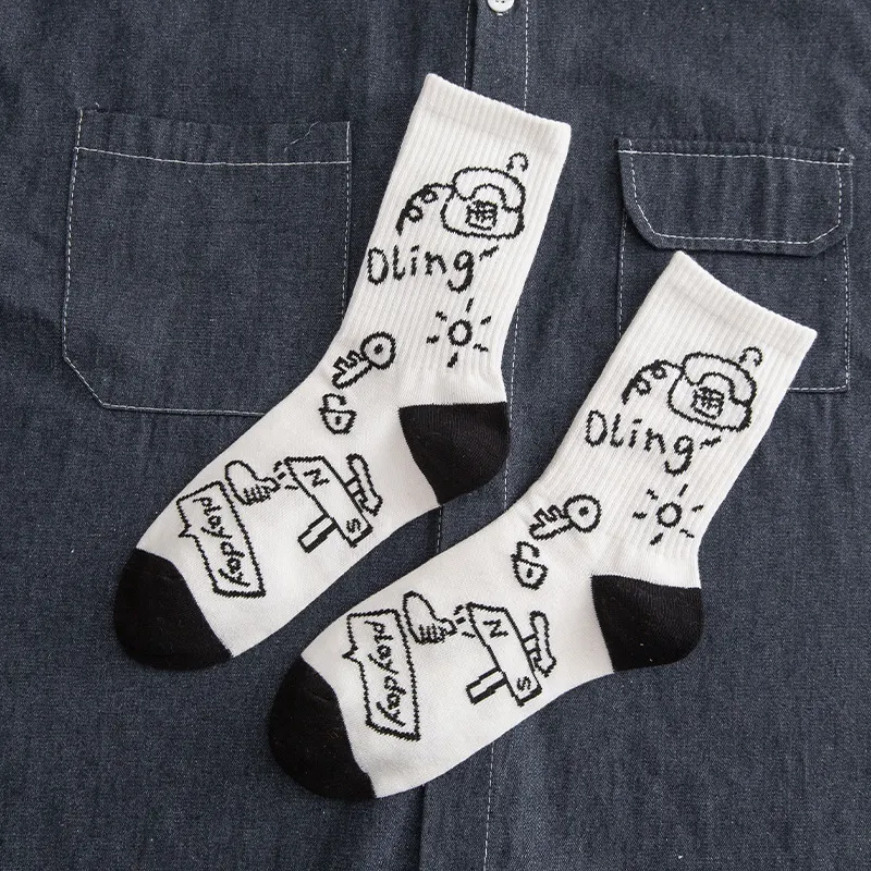 product image - 5
