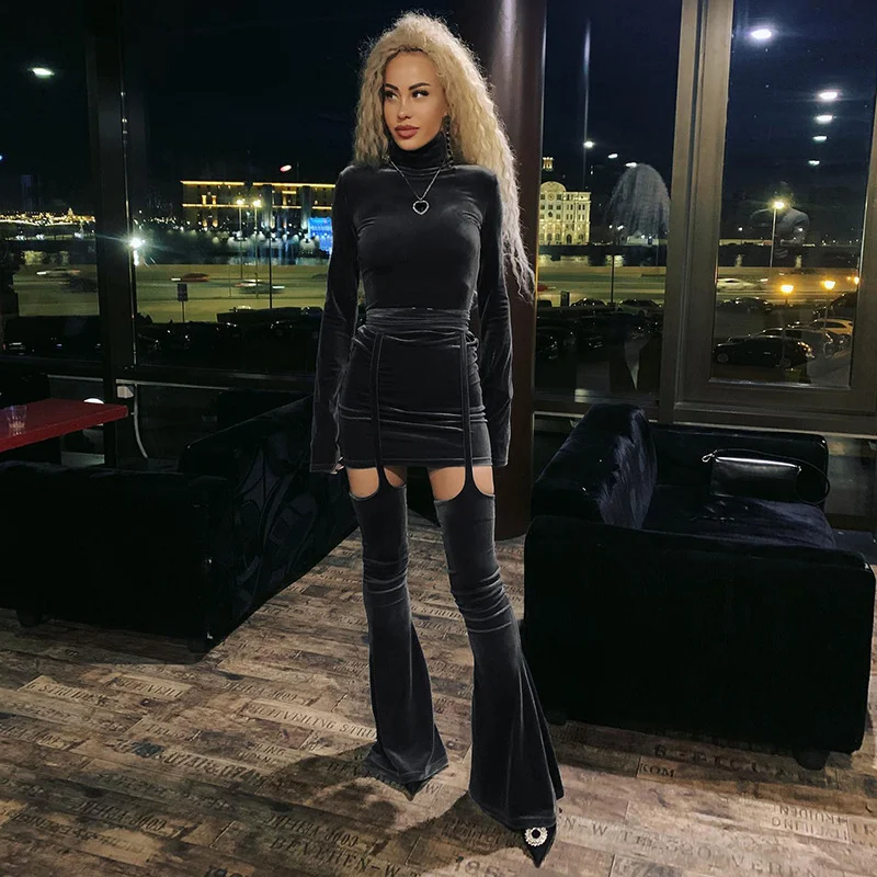 product image - 22