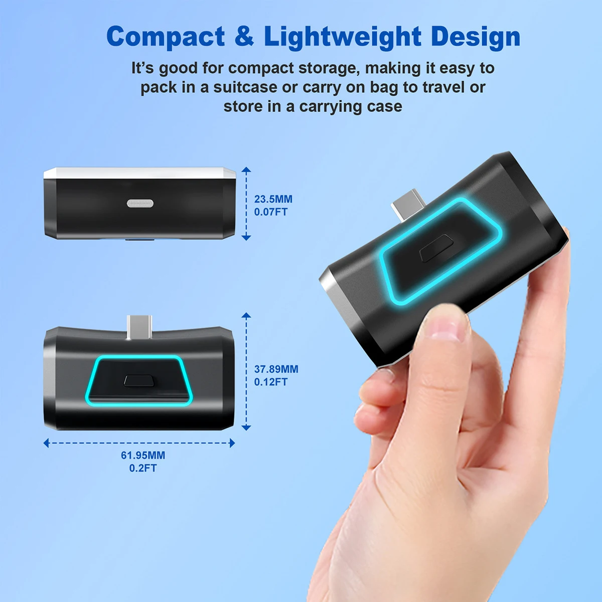 product image - 1