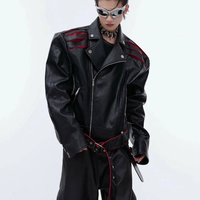product image - 3