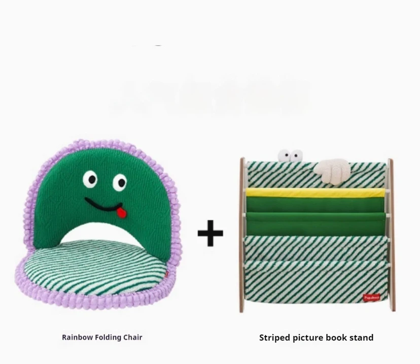 product image - 1