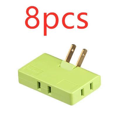 product image - 15
