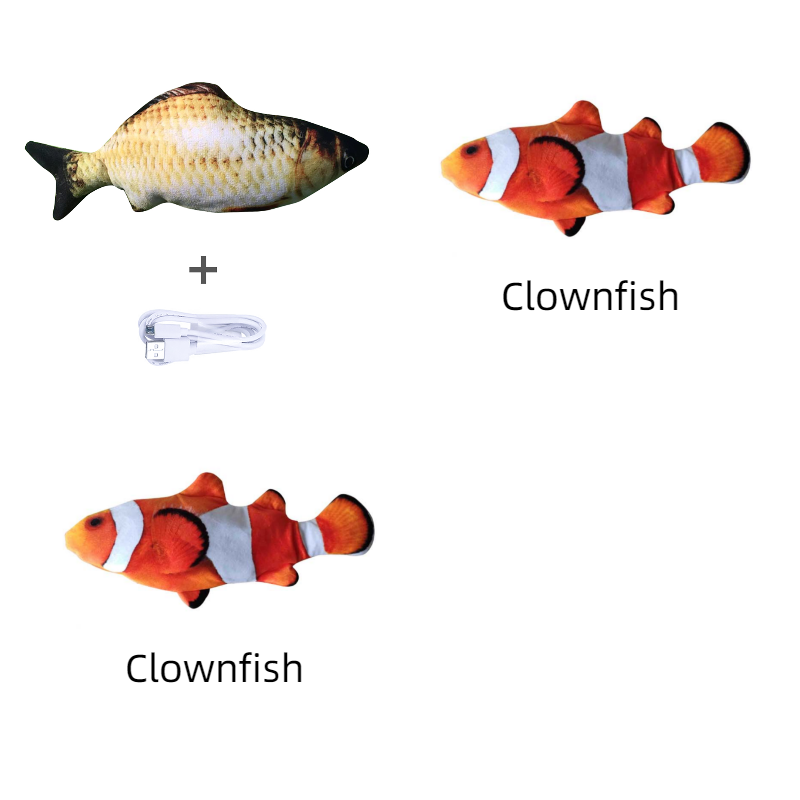 product image - 51
