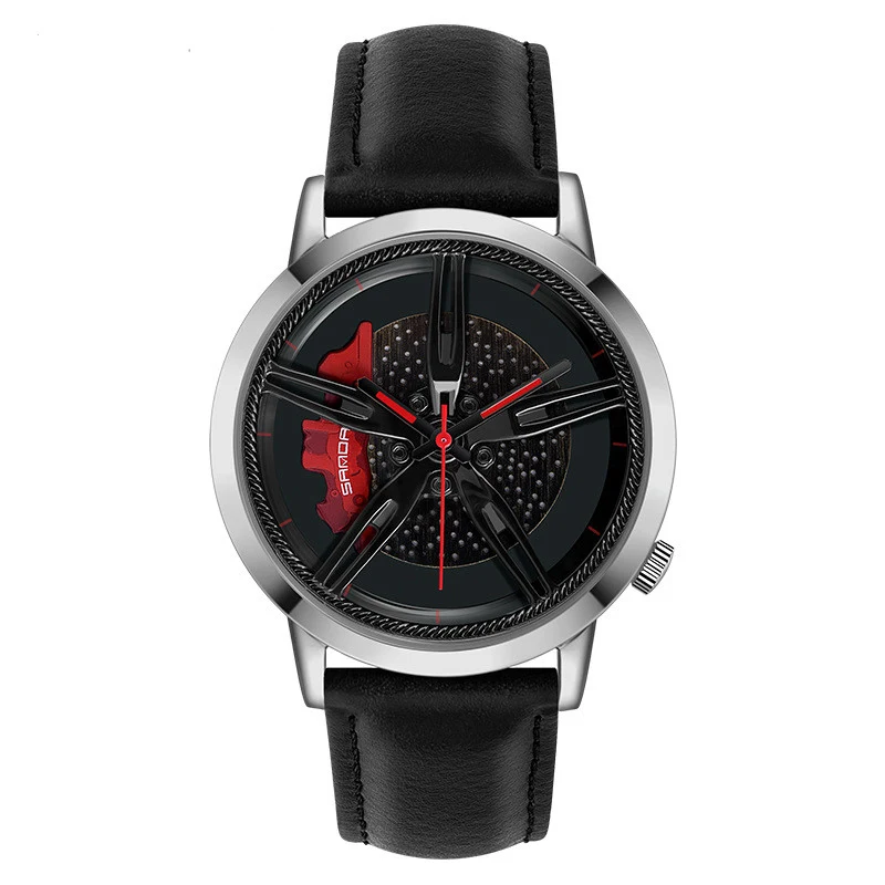 product image - 2