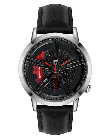 Image product - 2