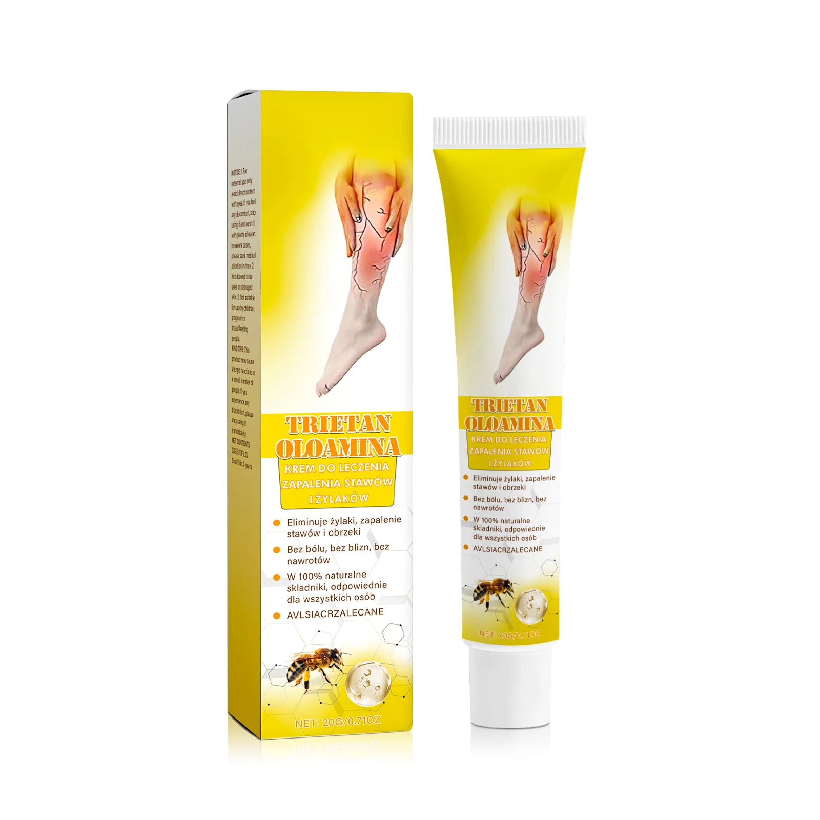 product image - 1