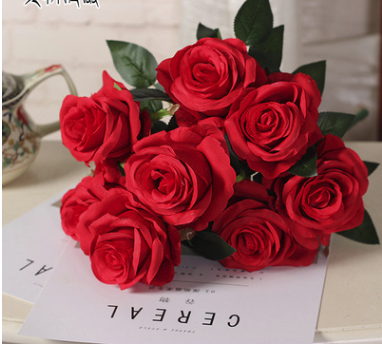product image - 15