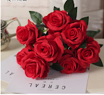 miniatures image - 15