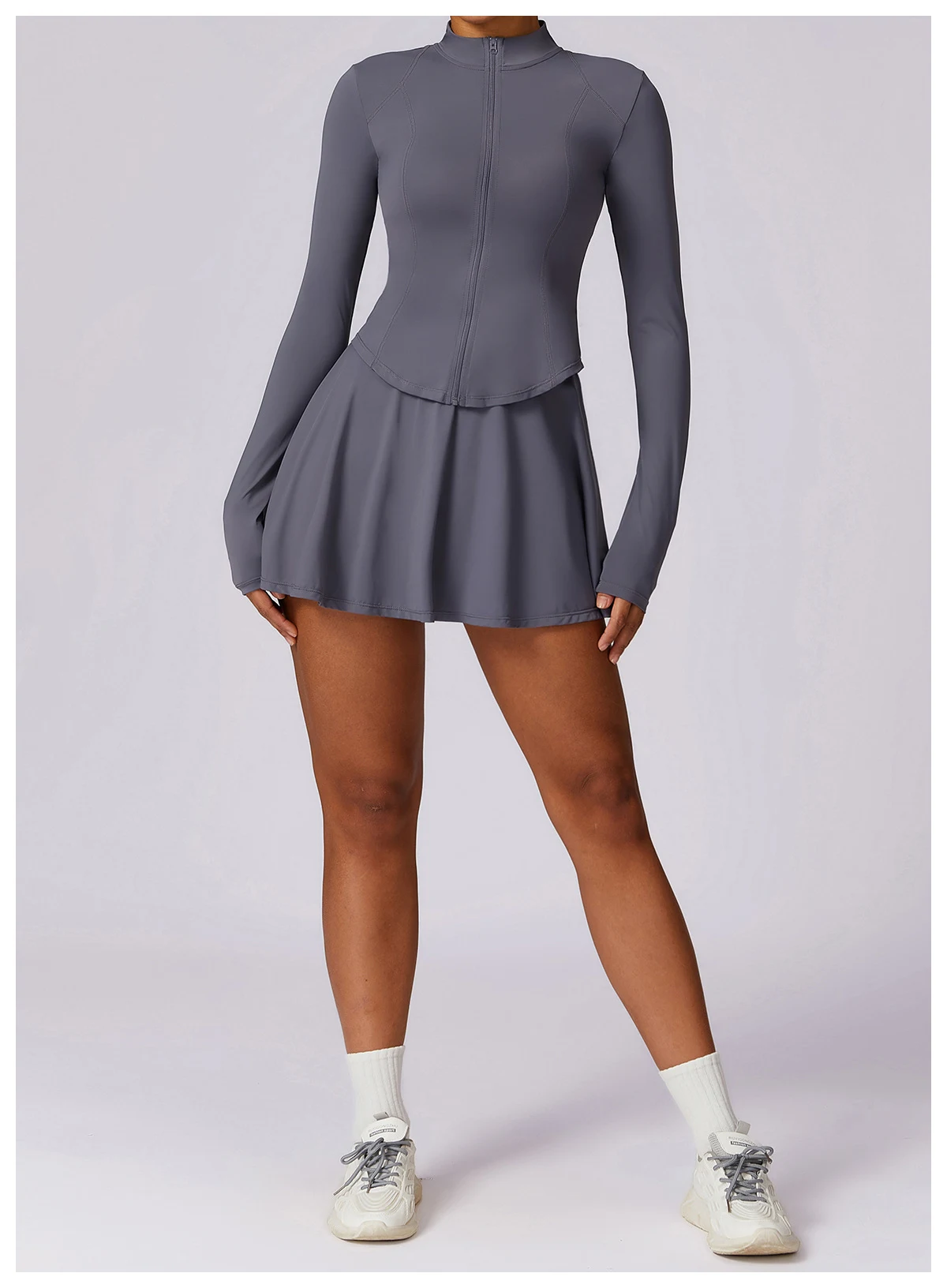 product image - 21