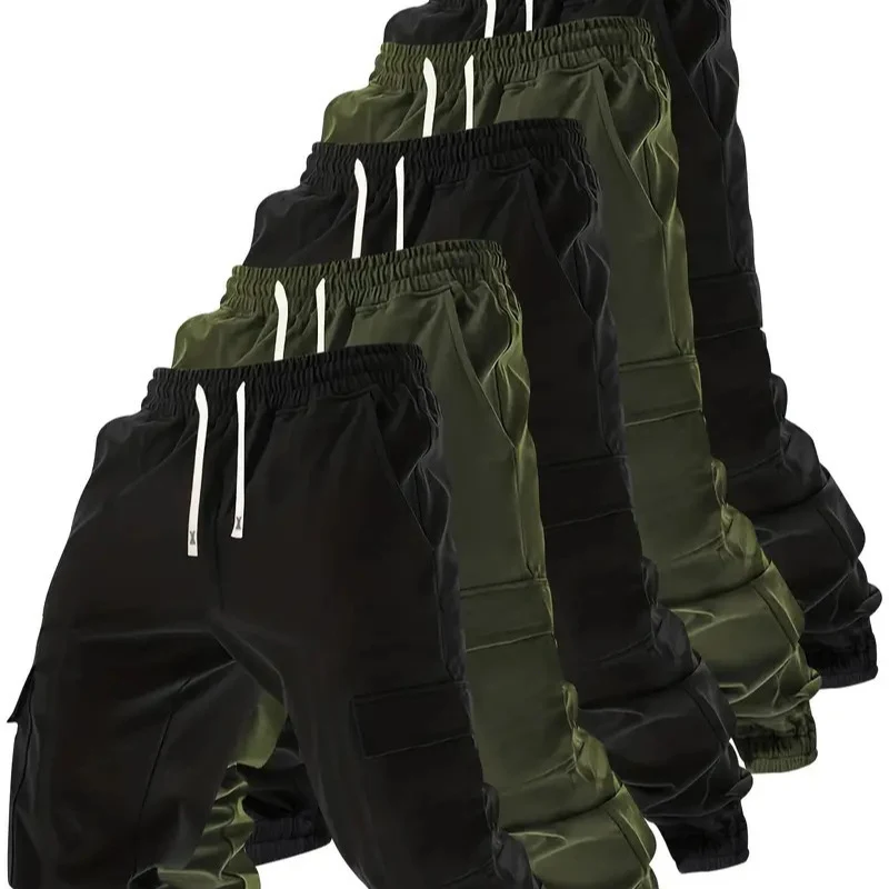product image - 5