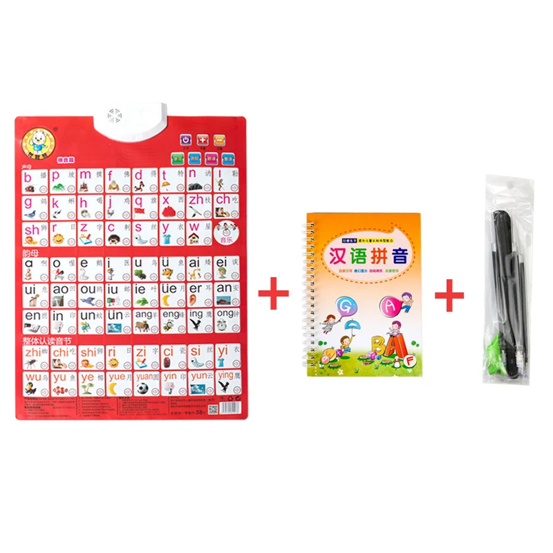 product image - 5