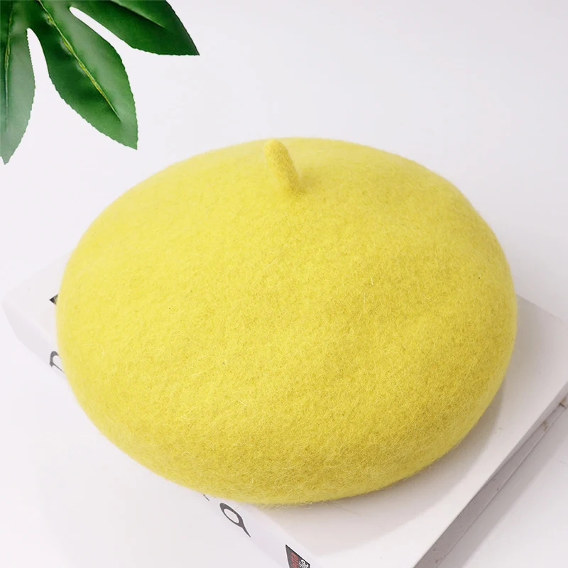 product image - 13