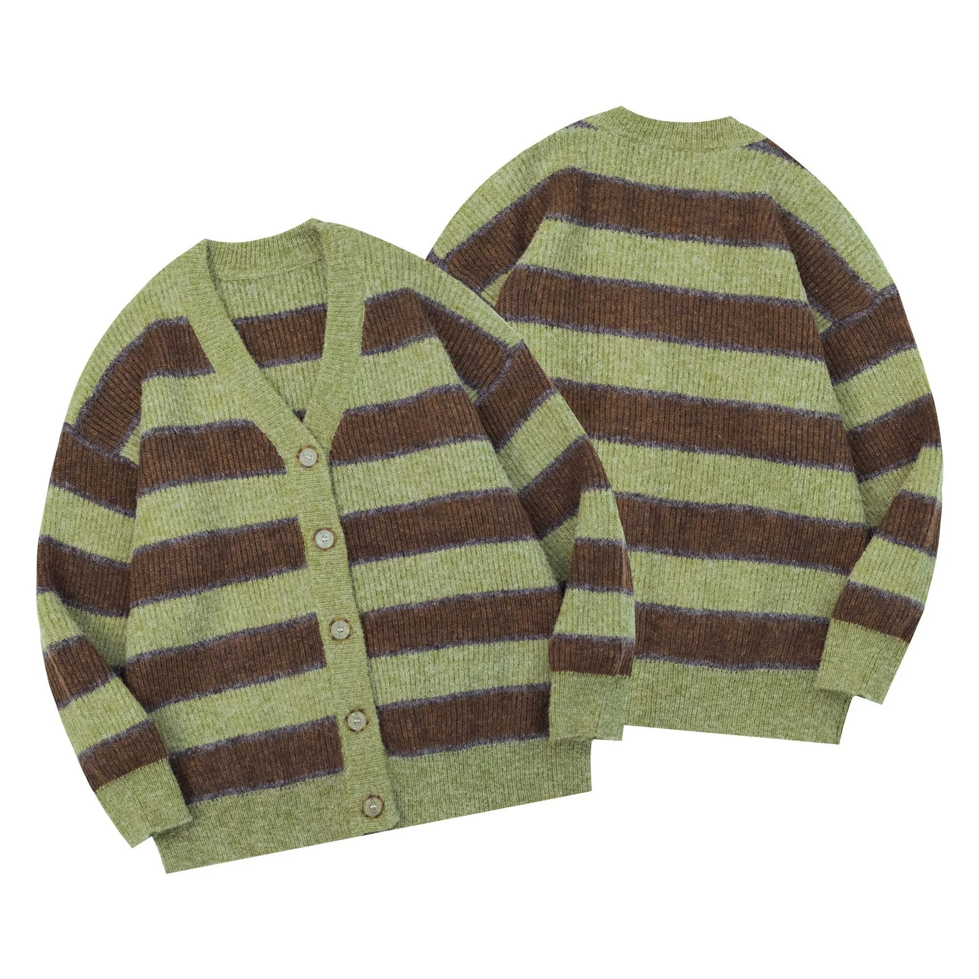 product image - 10