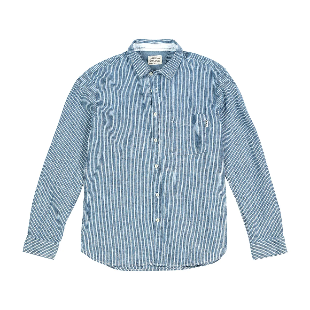 product image - 0