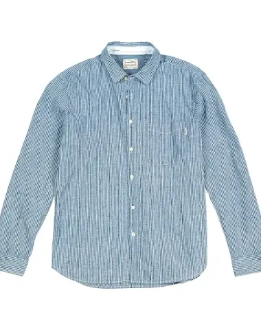 Image product - 0
