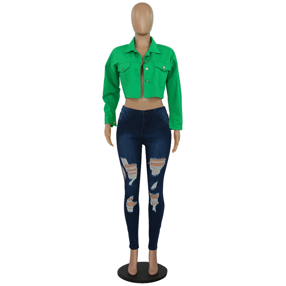 product image - 12