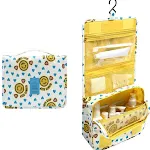miniatures image - 14