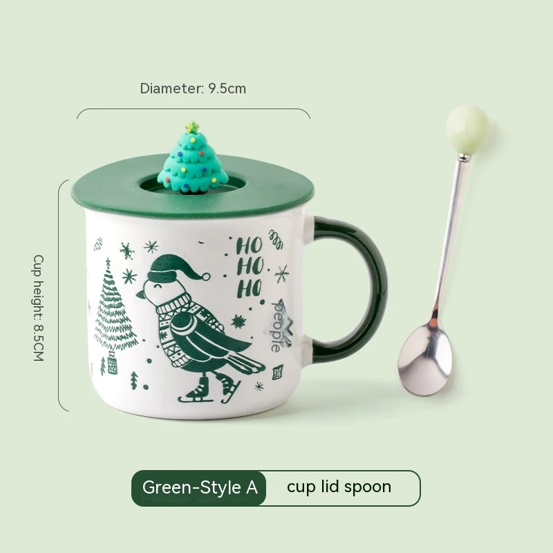product image - 12