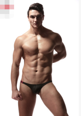 product image - 7