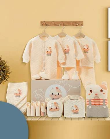 Image product - 0