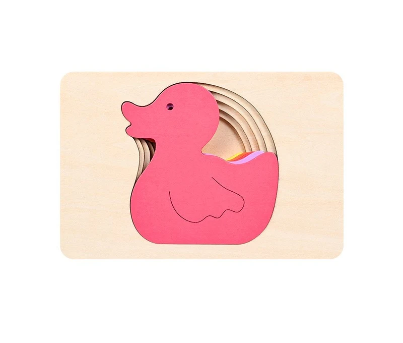 product image - 20