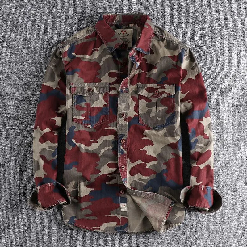 product image - 11