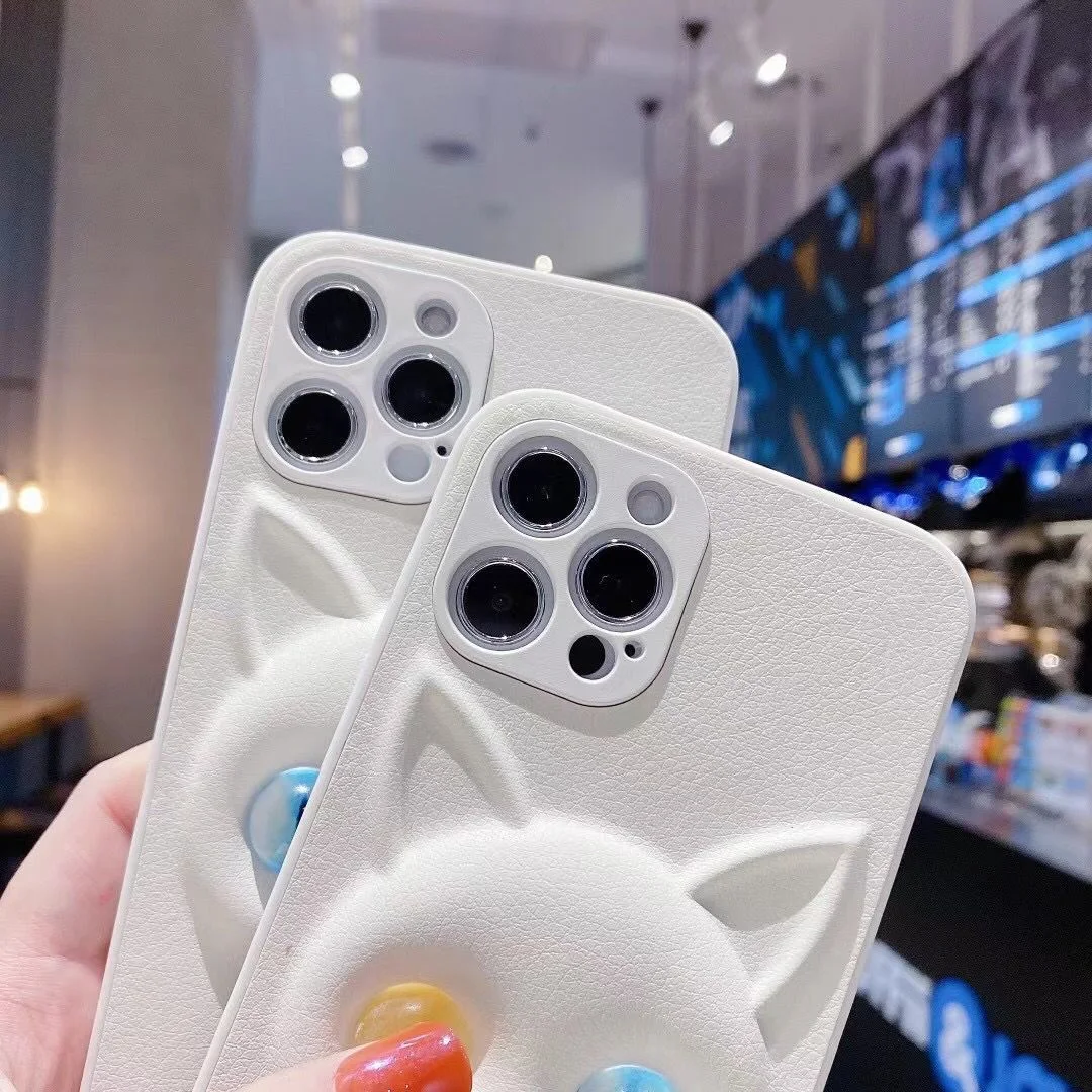 product image - 7