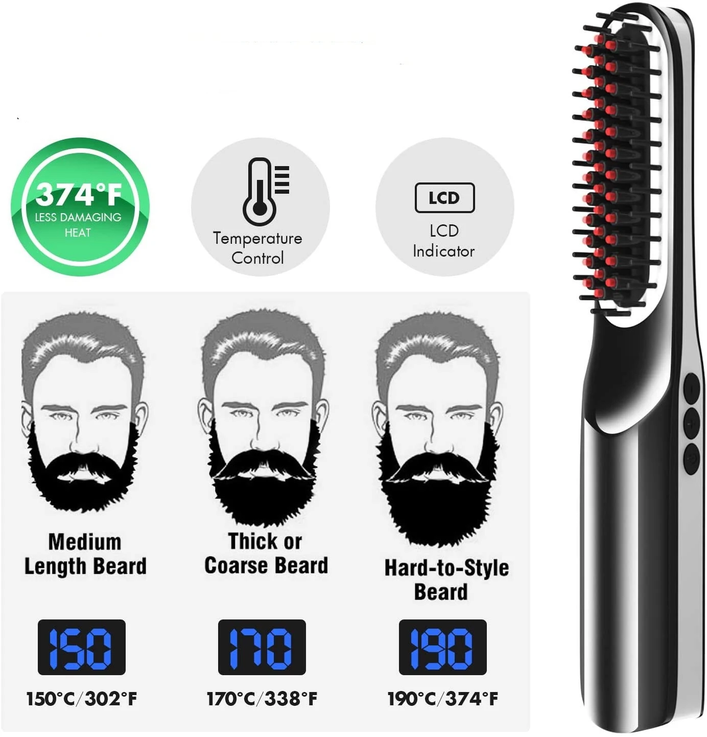 product image - 8