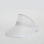 Matte white