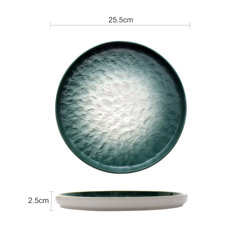 product image - 8