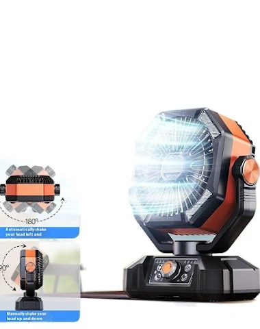 Image product - 1