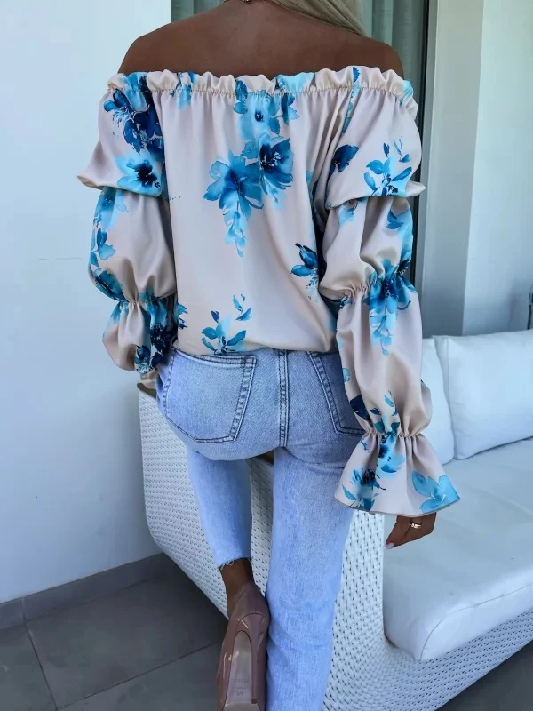 product image - 15