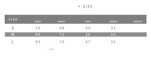 Title 1, Summer New Solid Color Camisole with High Waist...