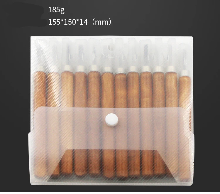 product image - 5
