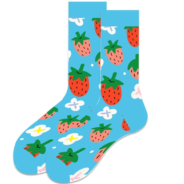 product image - 33
