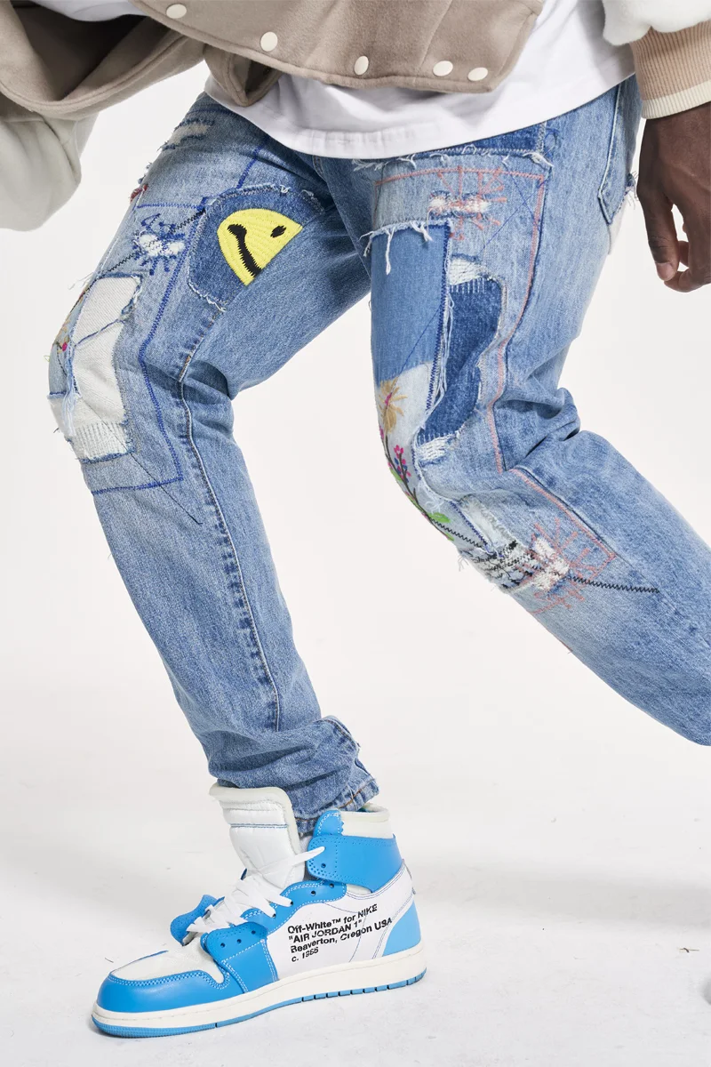 product image - 2