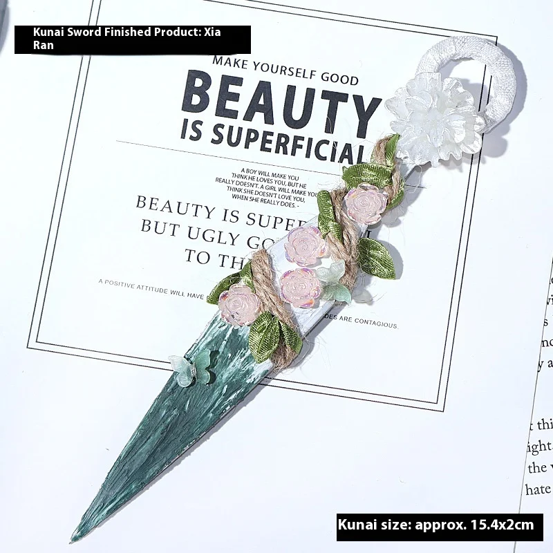 product image - 53